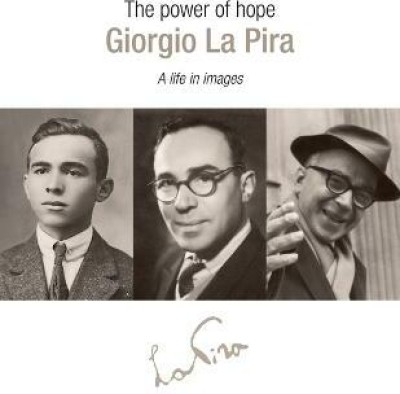 The Power of Hope(English, Paperback, unknown)