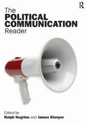 The Political Communication Reader(English, Paperback, unknown)