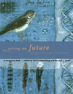 Writing the Future(English, Paperback, unknown)