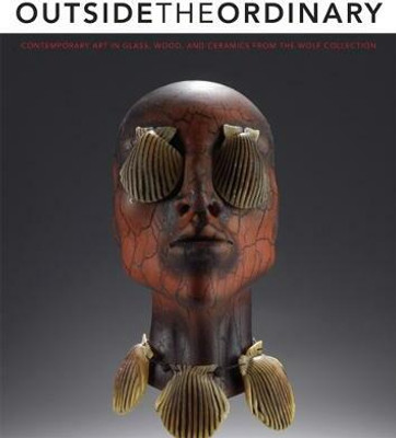 Outside the Ordinary(English, Paperback, unknown)