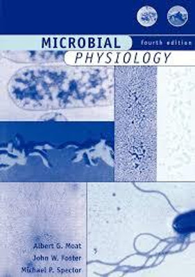 Advances in Biomedical Image Processing and Analysis(English, Hardcover, unknown)