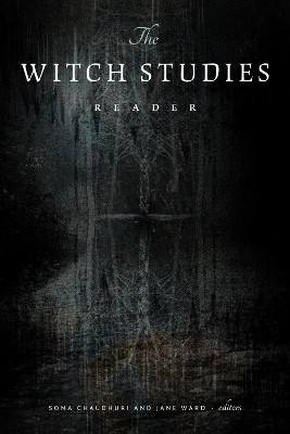 The Witch Studies Reader(English, Hardcover, unknown)