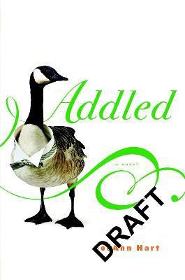 Addled(English, Hardcover, Hart JoeAnn)