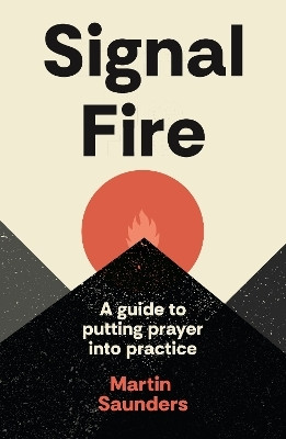 Signal Fire(English, Paperback, unknown)