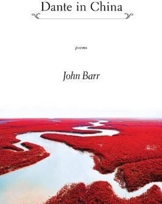 Dante in China(English, Hardcover, Barr John)