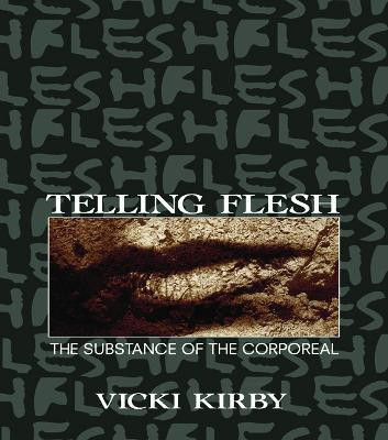 The Role of Communication in Learning To Model(English, Paperback, unknown)