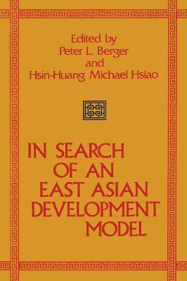 In Search of an East Asian Development Model(English, Paperback, unknown)