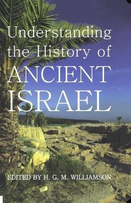 Understanding the History of Ancient Israel(English, Hardcover, unknown)
