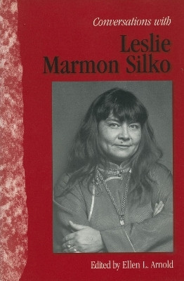 Conversations with Leslie Marmon Silko(English, Paperback, unknown)