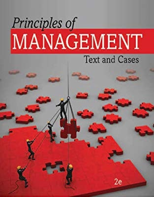 Flooding and Management of Large Fluvial Lowlands(English, Electronic book text, Hudson Paul F.)