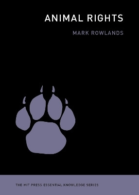Animal Rights(English, Paperback, Rowlands Mark)