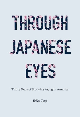 Through Japanese Eyes(English, Electronic book text, Tsuji Yohko)