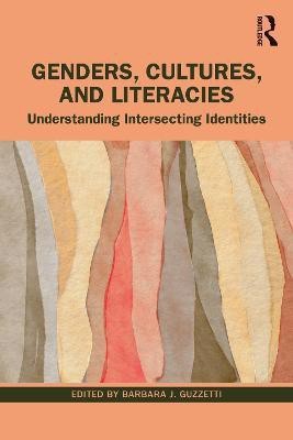 Genders, Cultures, and Literacies(English, Paperback, unknown)