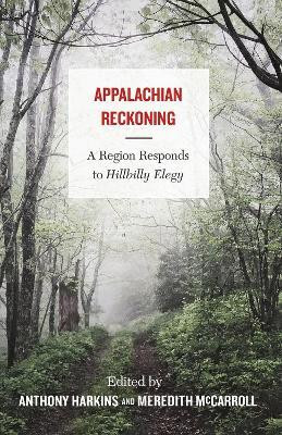 Appalachian Reckoning(English, Paperback, unknown)