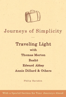Journeys of Simplicity(English, Paperback, unknown)