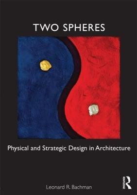 Two Spheres(English, Paperback, Bachman Leonard)