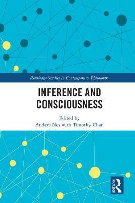 Inference and Consciousness(English, Electronic book text, unknown)