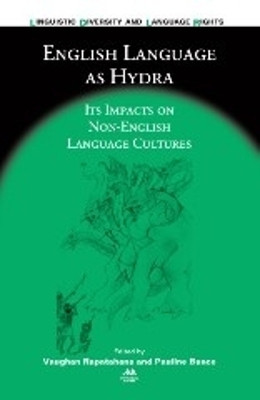 English Language as Hydra(English, Paperback, unknown)