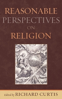 Reasonable Perspectives on Religion(English, Hardcover, unknown)