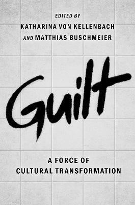 Guilt(English, Paperback, unknown)
