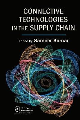 Connective Technologies in the Supply Chain(English, Hardcover, unknown)