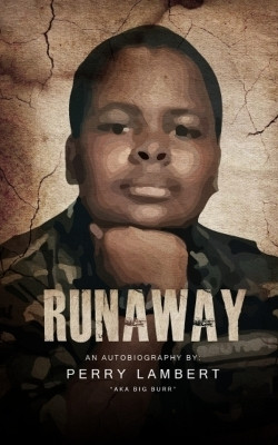 Runaway(English, Paperback, Lambert Perry)