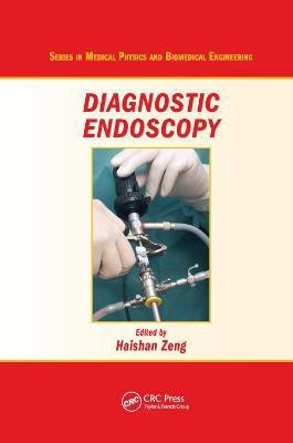 Diagnostic Endoscopy(English, Paperback, unknown)