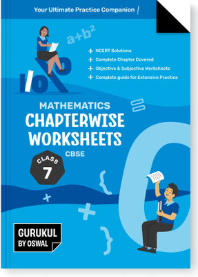 Up Board Unsolved Papers : Class 10 Hindi for 2025 Exam (Edition2024)  - NCERT Solutions, Competency Based Questions, Objective & Subjective Worksheets, Complete Guide(Hindi, Paperback, unknown)
