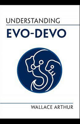 Understanding Evo-Devo(English, Electronic book text, Arthur Wallace)