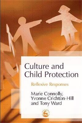 Culture and Child Protection(English, Electronic book text, Connolly Marie)