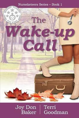 The Wake-Up Call(English, Paperback, Baker Joy Don)