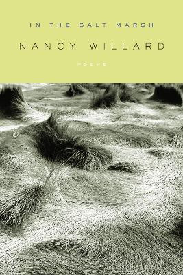 In the Salt Marsh(English, Paperback, Willard Nancy)
