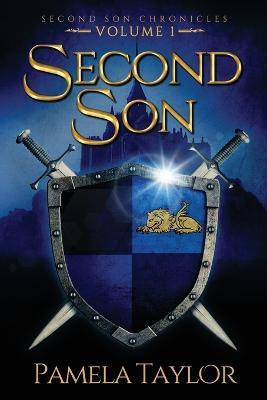Second Son(English, Paperback, Taylor Pamela)