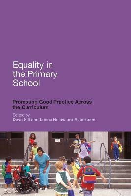 Equality in the Primary School(English, Paperback, unknown)