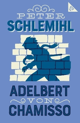 Peter Schlemihl(English, Paperback, Chamisso Adelbert von)
