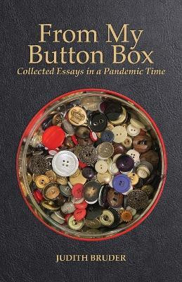 From My Button Box(English, Paperback, Bruder Judith)