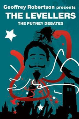 The Putney Debates(English, Paperback, Levellers The)