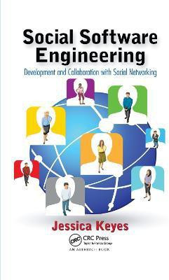 Social Software Engineering(English, Paperback, Keyes Jessica)