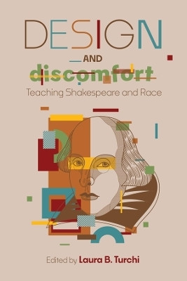 Design and Discomfort(English, Hardcover, unknown)