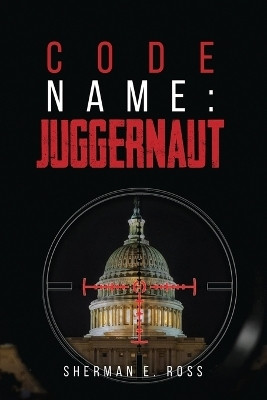 Code Name(English, Paperback, Ross Sherman Edward)