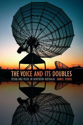 The Voice and Its Doubles(English, Hardcover, Fisher Daniel)