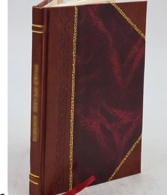 Cases and Materials on an Introduction to 
Law and the Judicial Process (2d ed.) Gavit, Bernard C(Paperback, ......)