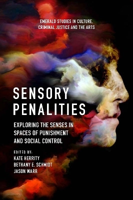 Sensory Penalities(English, Paperback, unknown)