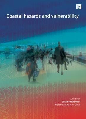 Coastal Hazards and Vulnerability(English, Paperback, unknown)