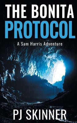 The Bonita Protocol(English, Paperback, Skinner Pj)