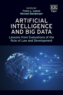 Artificial Intelligence and Big Data(English, Hardcover, unknown)