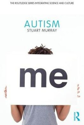 Autism(English, Paperback, Murray Stuart)