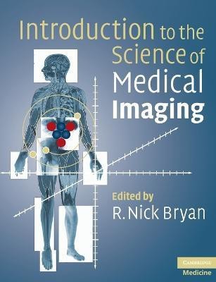 Introduction to the Science of Medical Imaging(English, Paperback, unknown)