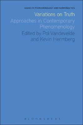 Variations on Truth(English, Electronic book text, unknown)