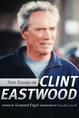 New Essays on Clint Eastwood(English, Paperback, unknown)